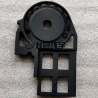 高強度輕量化碳纖SMC模壓件生產 環(huán)宇碳纖維產品