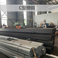 神龍架建筑機(jī)電管線抗震支架/抗震支