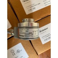 8.5834.0010.2048.S101德國庫伯勒編