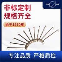 海苔鏈 耐腐蝕鏈條 鍍鎳鏈條 環球傳動