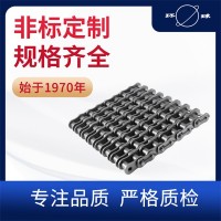 石油鏈 傳動鏈 環球鏈條 本地鏈條廠 