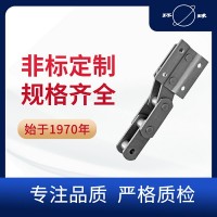 NBH斗提機鏈 工程鏈 環球鏈條 鏈條廠家 非標定制