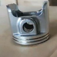 無人機活塞 農用打藥無人機配件活塞 銷環 可定制