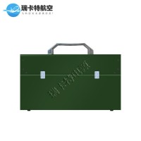 24V裝甲車啟動電源丨48V坦克電源啟動系統