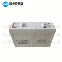 7-HKAM-182電瓶，飛機小182啟動電瓶