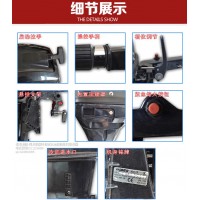 海的20匹發動機,4沖船艇動力掛機,海的掛機售后維修