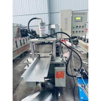 光伏橫向水槽機  金碩 錦浪水槽機器 