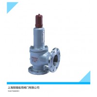 船用 CB/T4381-2014 液化石油氣安全