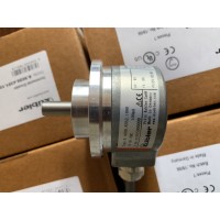 8.A02H.3113.0014.S083德國(guó)庫(kù)伯勒編