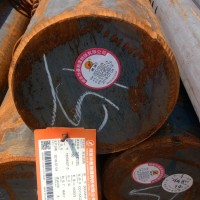 30CrMoA圓鋼 30鉻鉬合金圓鋼 廠家批發零售 受理質量異議