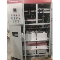 240kw鼠籠式電機液體電阻起動柜 水阻柜廠家直供