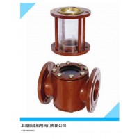 船用 CB/T422-1993 鑄鐵TS JS型液流