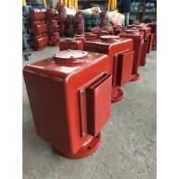 隕隆 CB/T3594-1994 FS型 浮球式油水