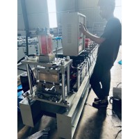 m字成型機 光伏水槽設備 金碩機械 w