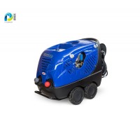 意大利MAZZONI馬佐尼整機進口熱水機，蒸汽機高壓清洗機