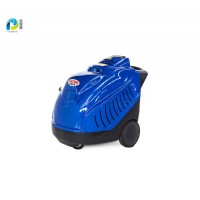 意大利MAZZONI馬佐尼整機進口熱水機，蒸汽機高壓清洗機