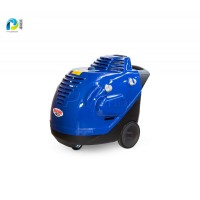 意大利MAZZONI馬佐尼整機進口熱水機，蒸汽機高壓清洗機 MH4000