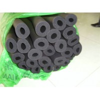 廠家直銷大業騰飛機械防撞墊