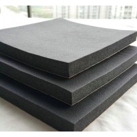 廠家直銷大業騰飛聚乙烯防撞泡棉