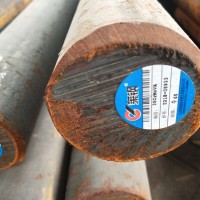 35CrMoV圓鋼 黑皮圓棒 廠家批發零售 受理質量異議 誠