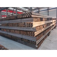 11#礦工鋼尺寸  展眾鋼材一支也批發