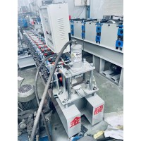 托盤成型機 金屬托盤成型機 托盤流水