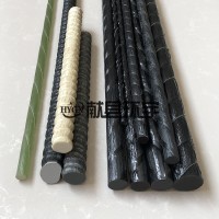 環宇廠家生產碳纖維筋 路面加固防腐補強 加固碳纖維筋