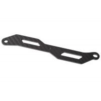 環宇廠家生產碳纖維搖臂 耐磨性強 釣具配件