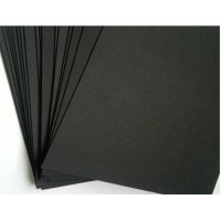 廠家直銷大業騰飛耐磨耐高溫海綿