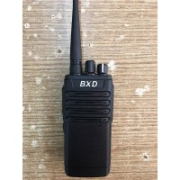 供應山東濟南摩托羅拉數字對講機MAG 