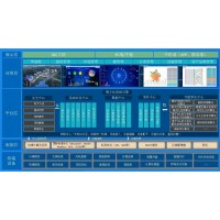 供應 綜合能源管理系統  建筑設備管