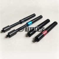 臺(tái)球桿伸縮加長(zhǎng)把 美洲豹 豪桿 環(huán)球等品牌臺(tái)球桿碳纖