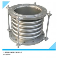 船用  CBM1033-1981 不銹鋼波形膨脹