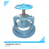 船用 CB/T4233-2013 甲板表面閥 甲板閥