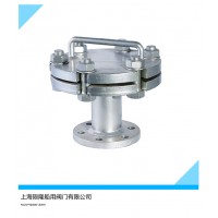 船用 CB/T3657-2011 油污水國際通岸