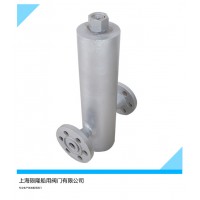 船用 CB/T3572-94 AS型鍍鋅氣水分離