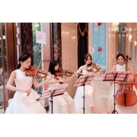 西安承接舞獅演出 舞龍演出 景區舞蹈演出 泡泡秀演出 沙畫演出 雜技魔術演出 小丑變臉演出