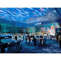 西安承接年會慶典策劃 頒獎慶典策劃 開業開工慶典策劃 婚禮演出