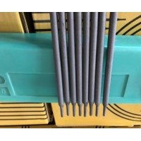 D266堆焊耐磨焊條