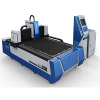 東營工業技術改造