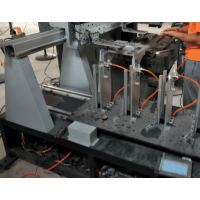 濰坊工業技術改造