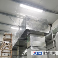 黃岡0.8m2風(fēng)管抗震支架安裝廠家 圓形風(fēng)管抗震支吊架市場(chǎng)報(bào)價(jià)行