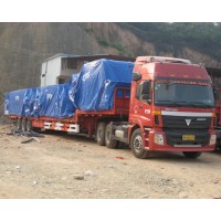 汕頭到北京物流要多久運費優惠進行中