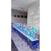 西安啟動道具設備 電子簽約設備 舞臺音響設備 慶典物