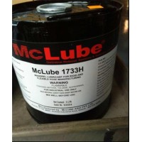 供應McLube模可離6222A橡膠聚氨酯脫模劑