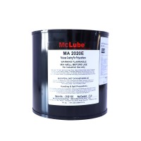 供應Mclube脫模劑中國廠家 模可離1606D 清澈無色液體