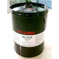 供應Humiseal UV40 Humiseal丙烯酸聚氨酯敷形涂布