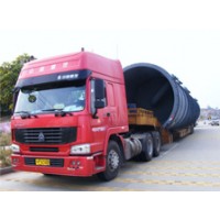 揭東發到章丘專線直達誠信服務