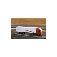 揭東發普洱專線/物流貨運運費查詢