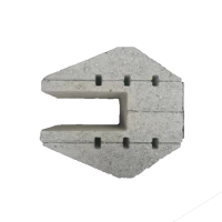 生態(tài)魚巢磚，北京魚巢磚，天津魚巢磚，魚巢磚生產(chǎn)銷售